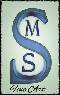 michaelswanepoel.com